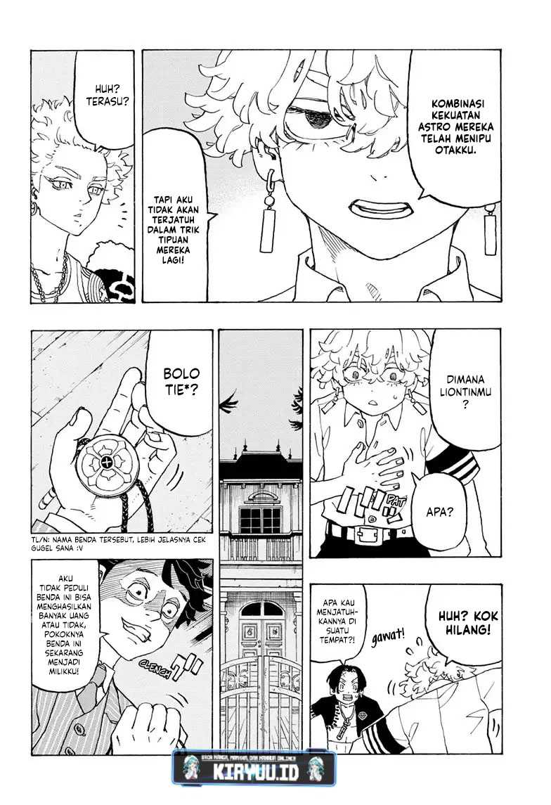 Chapter 9 - halaman 6