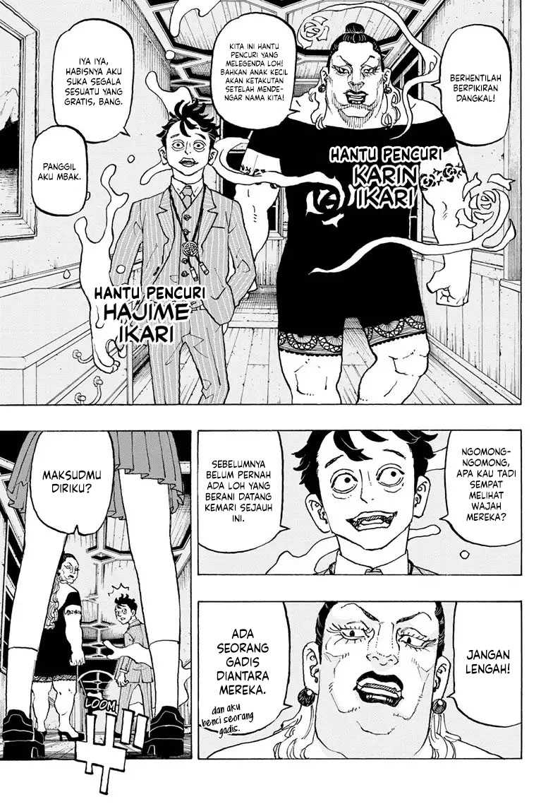 Chapter 9 - halaman 7