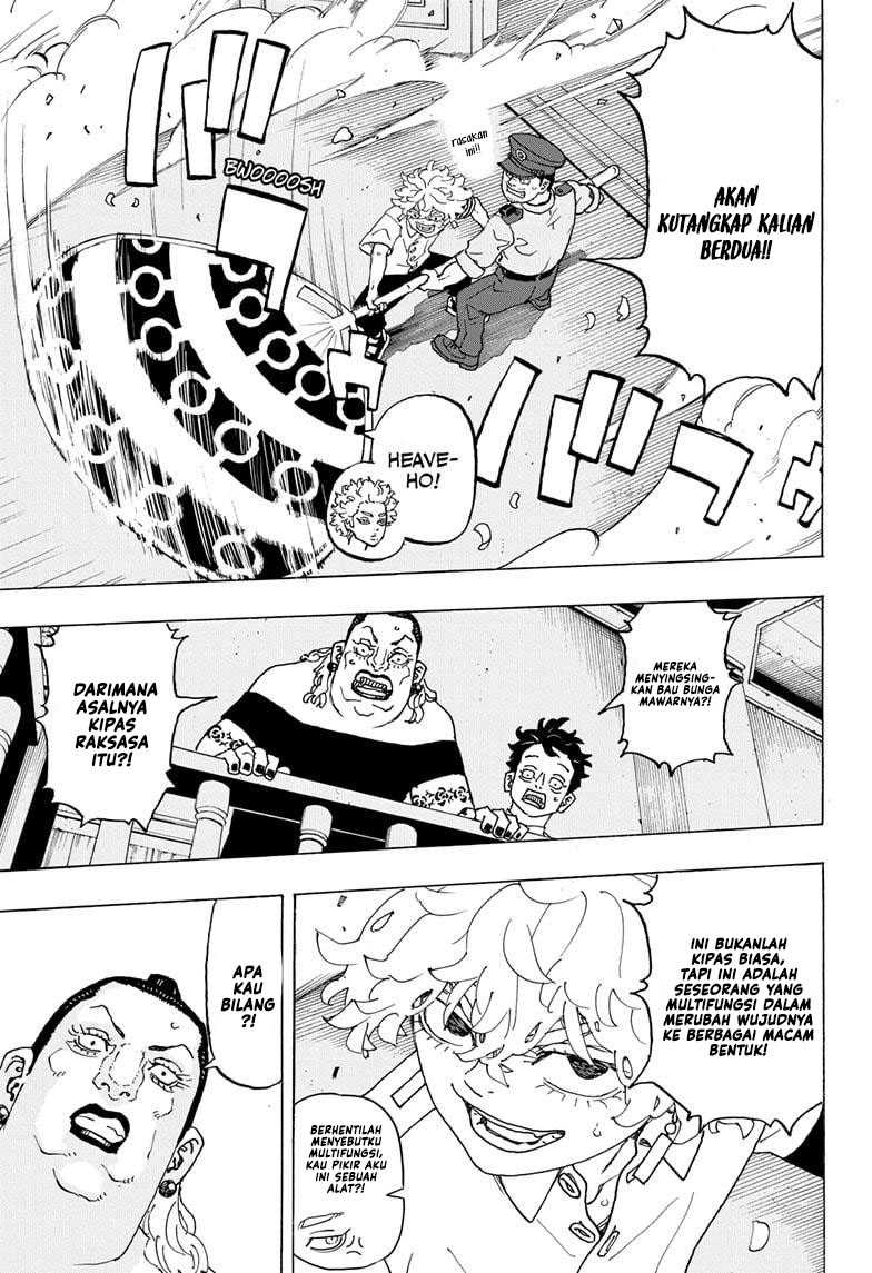 Chapter 9 - halaman 9