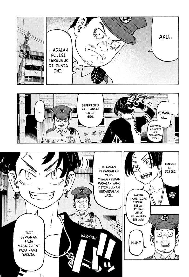 Chapter 8 - halaman 12