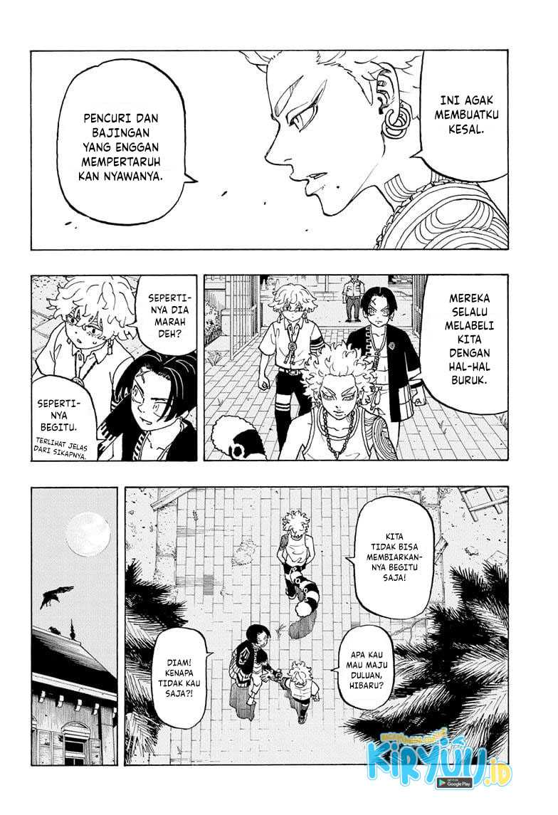 Chapter 8 - halaman 13