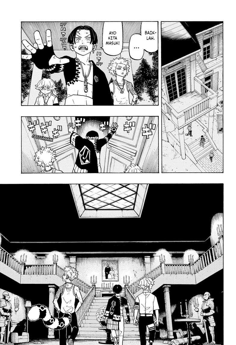 Chapter 8 - halaman 14