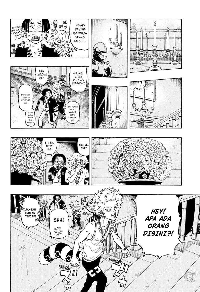 Chapter 8 - halaman 15