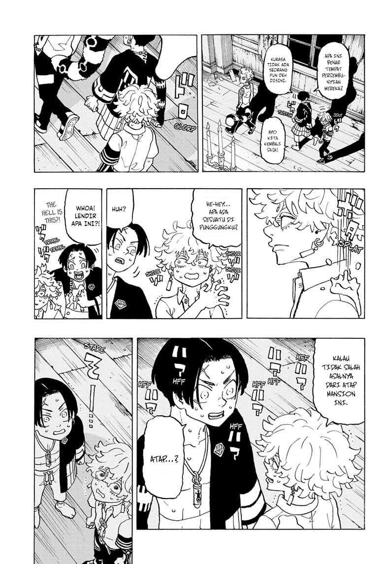 Chapter 8 - halaman 16
