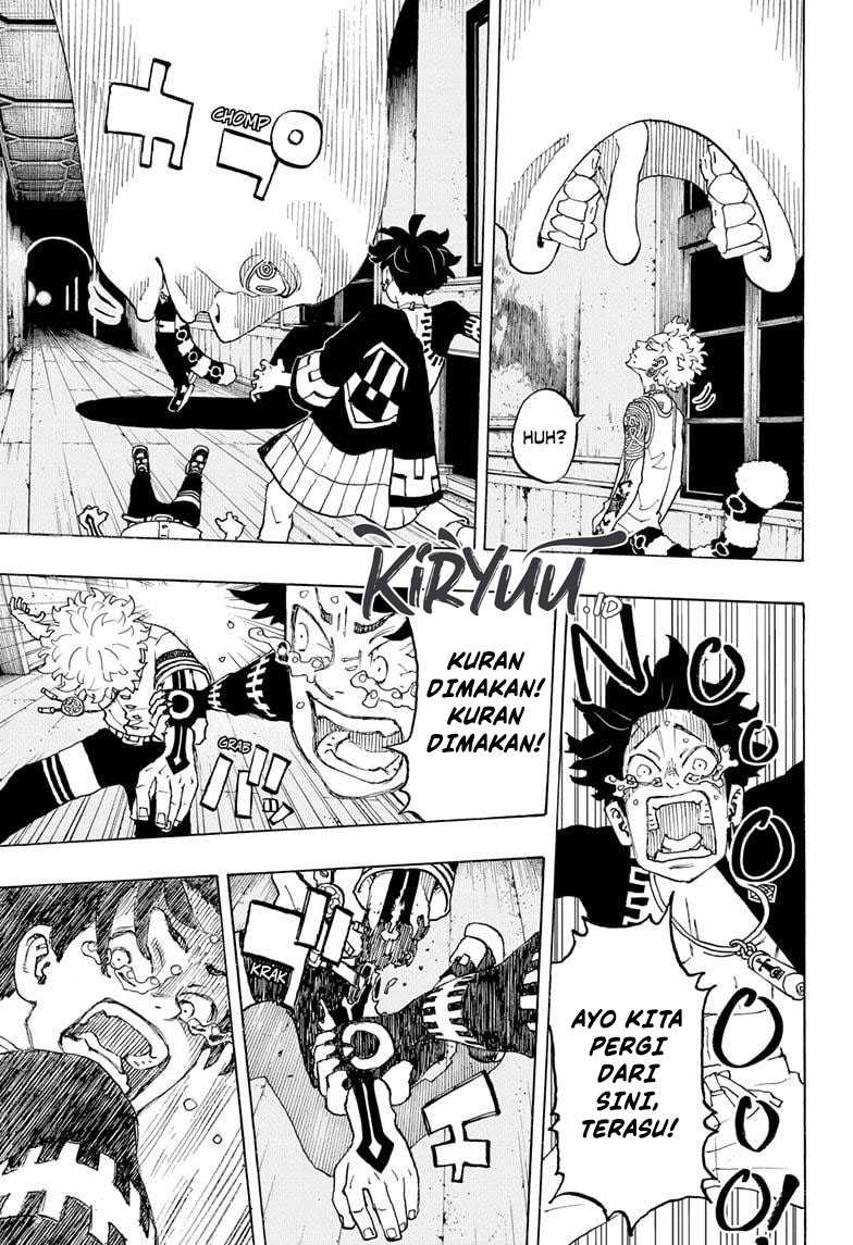 Chapter 8 - halaman 18