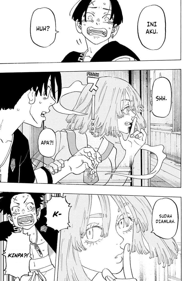 Chapter 8 - halaman 20