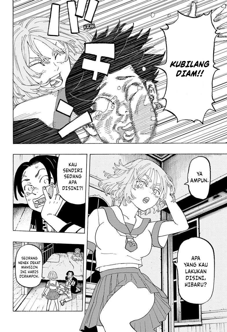 Chapter 8 - halaman 21
