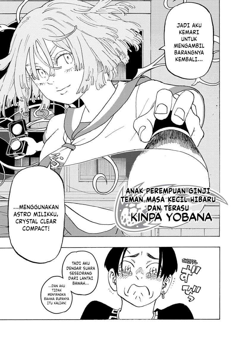 Chapter 8 - halaman 22