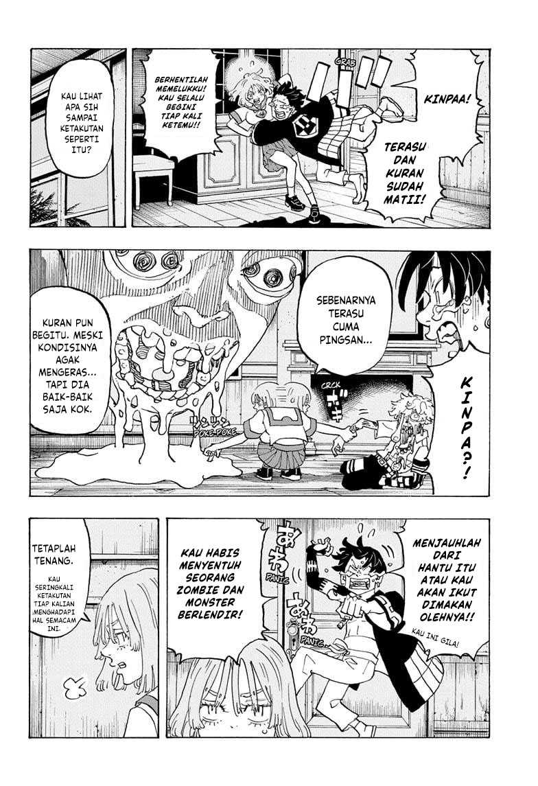 Chapter 8 - halaman 23