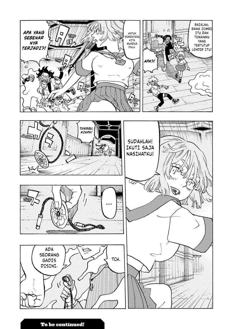 Chapter 8 - halaman 24