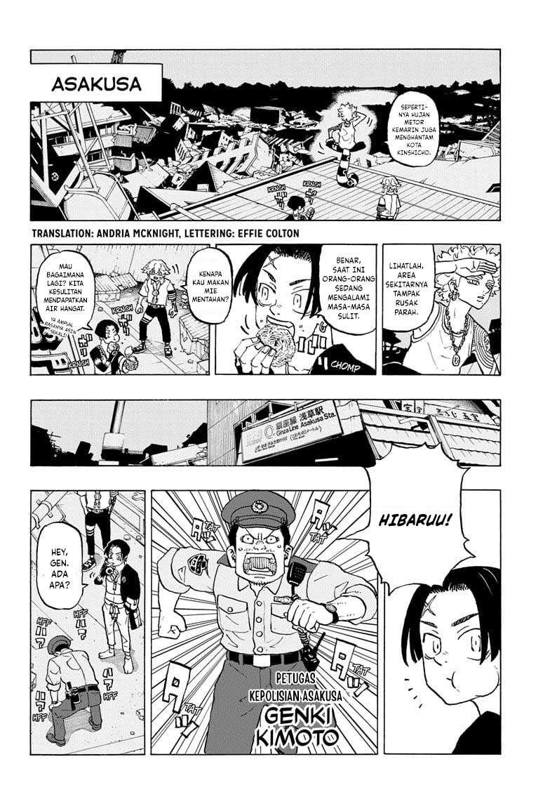 Chapter 8 - halaman 5
