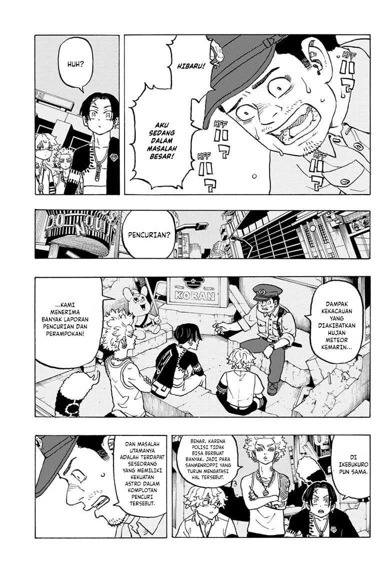 Chapter 8 - halaman 6