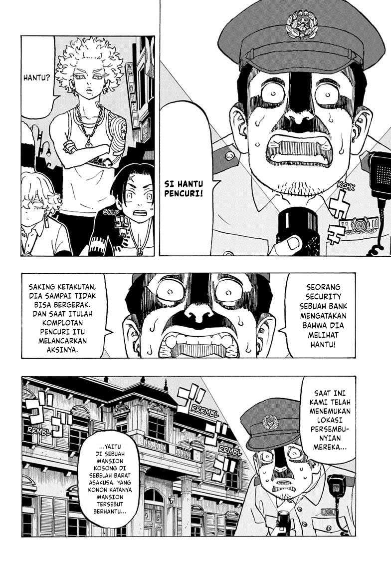 Chapter 8 - halaman 7