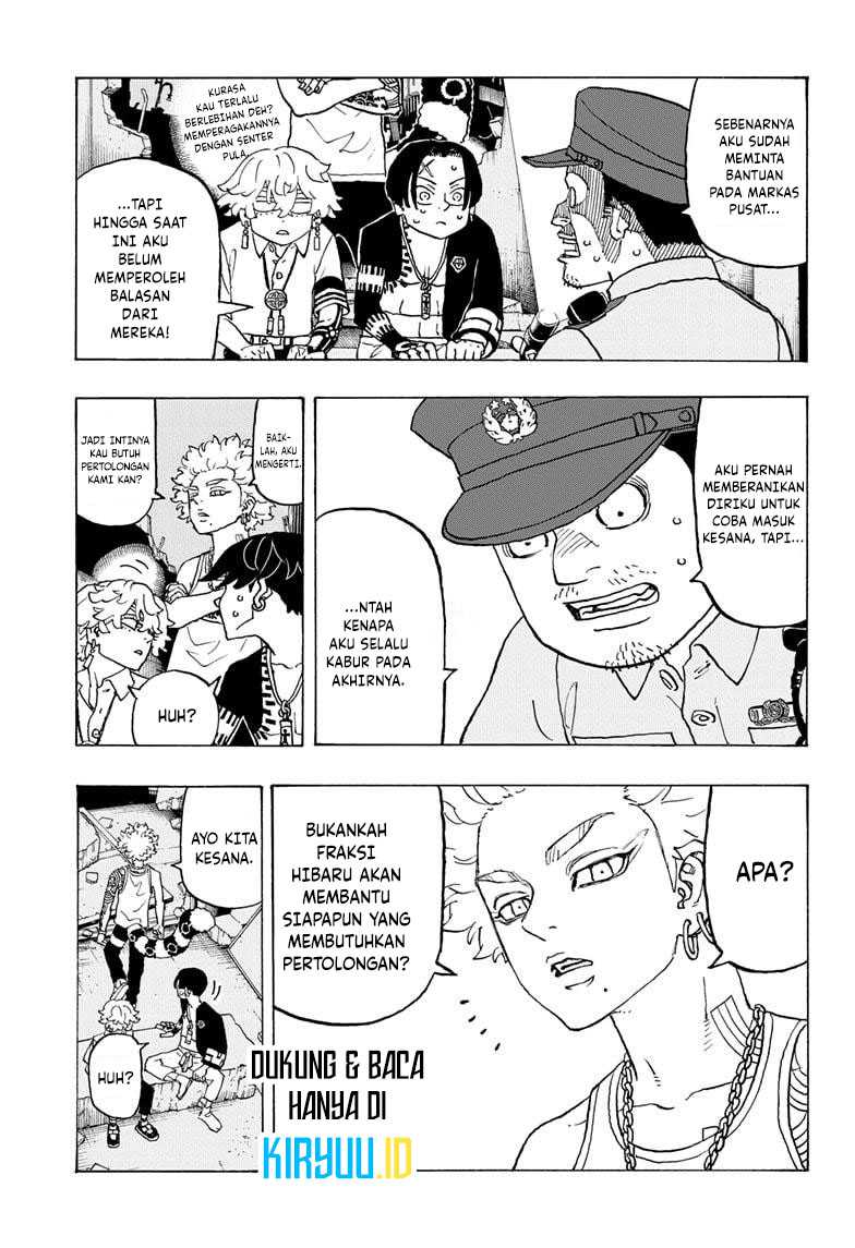 Chapter 8 - halaman 8