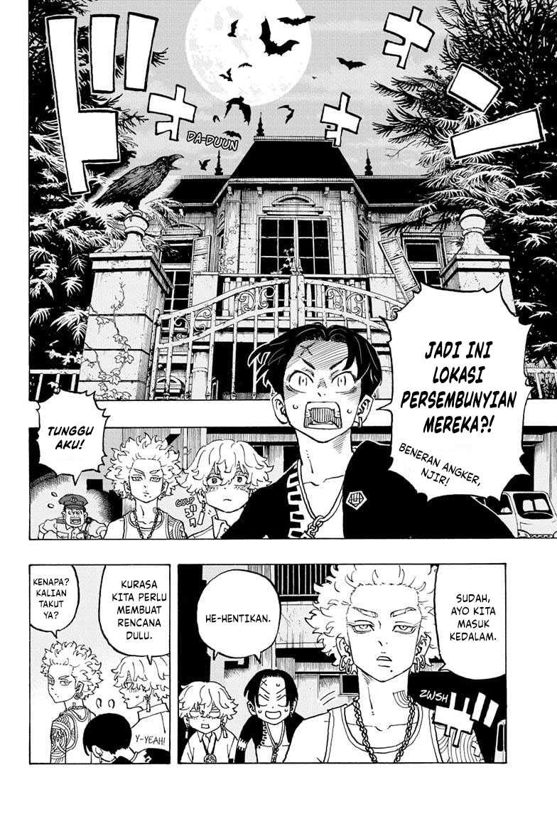 Chapter 8 - halaman 9