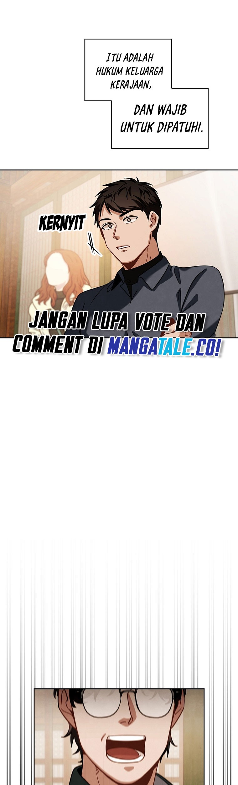 Chapter 87 - halaman 39