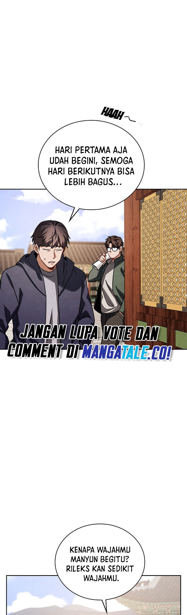 Chapter 87 - halaman 47
