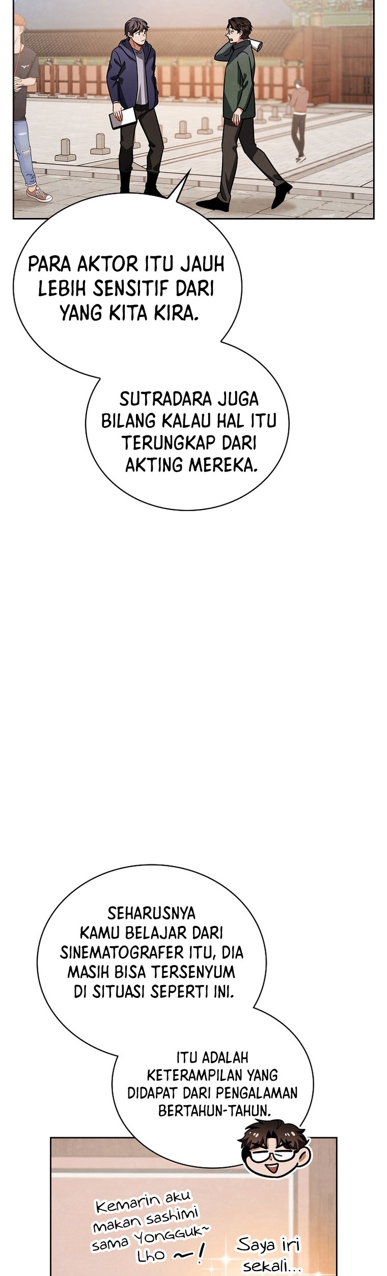 Chapter 87 - halaman 48