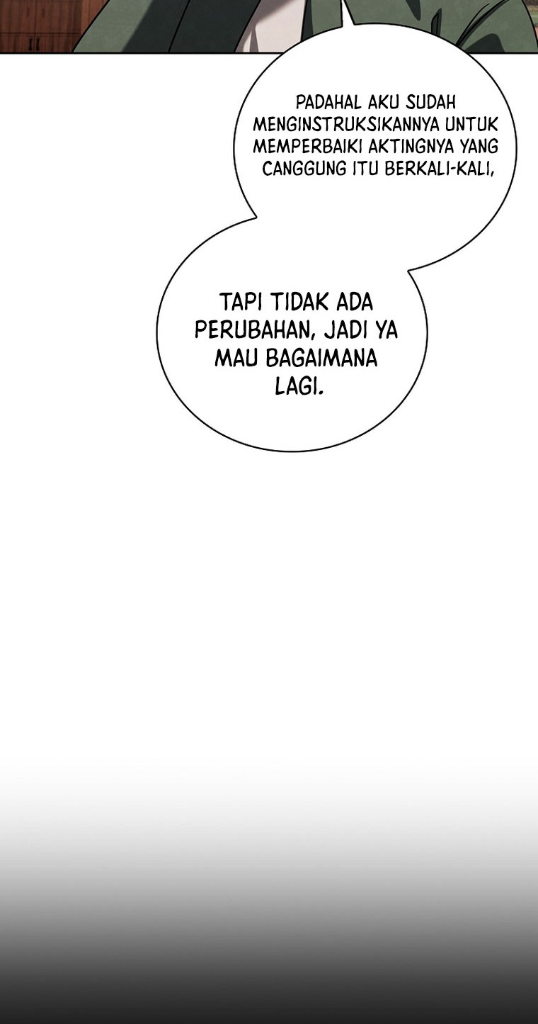 Chapter 87 - halaman 50
