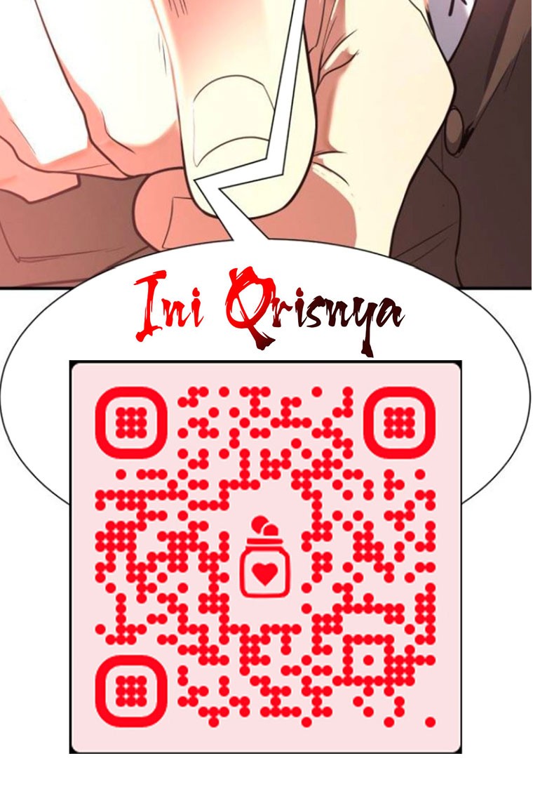 Chapter 87 - halaman 59