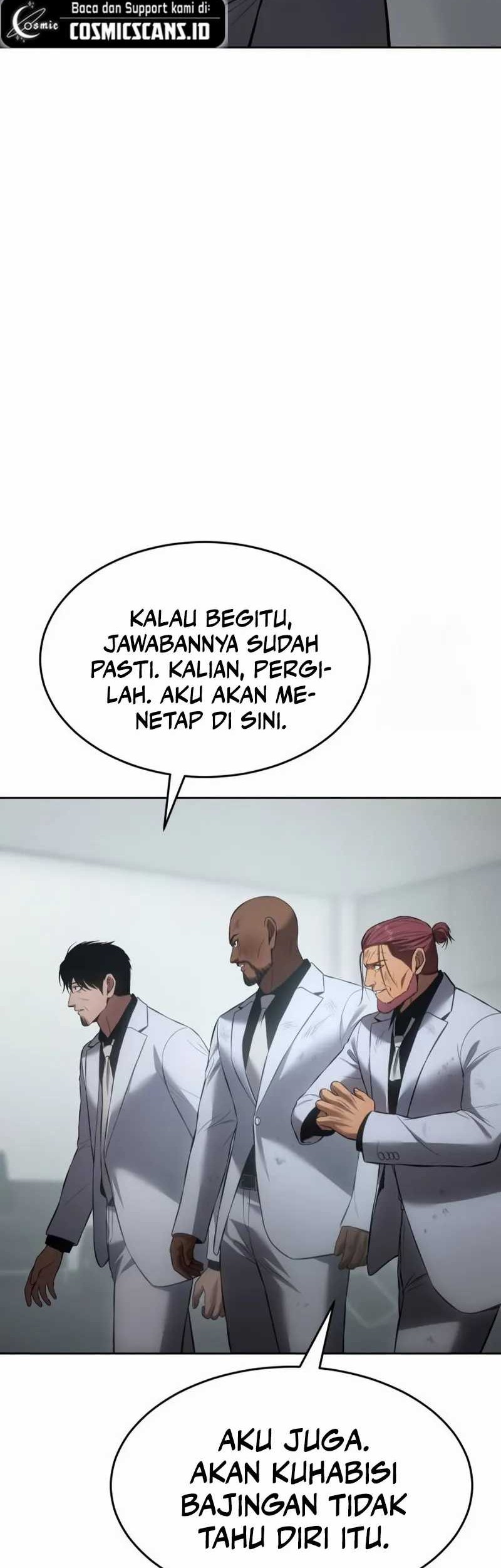 Chapter 80 - halaman 59