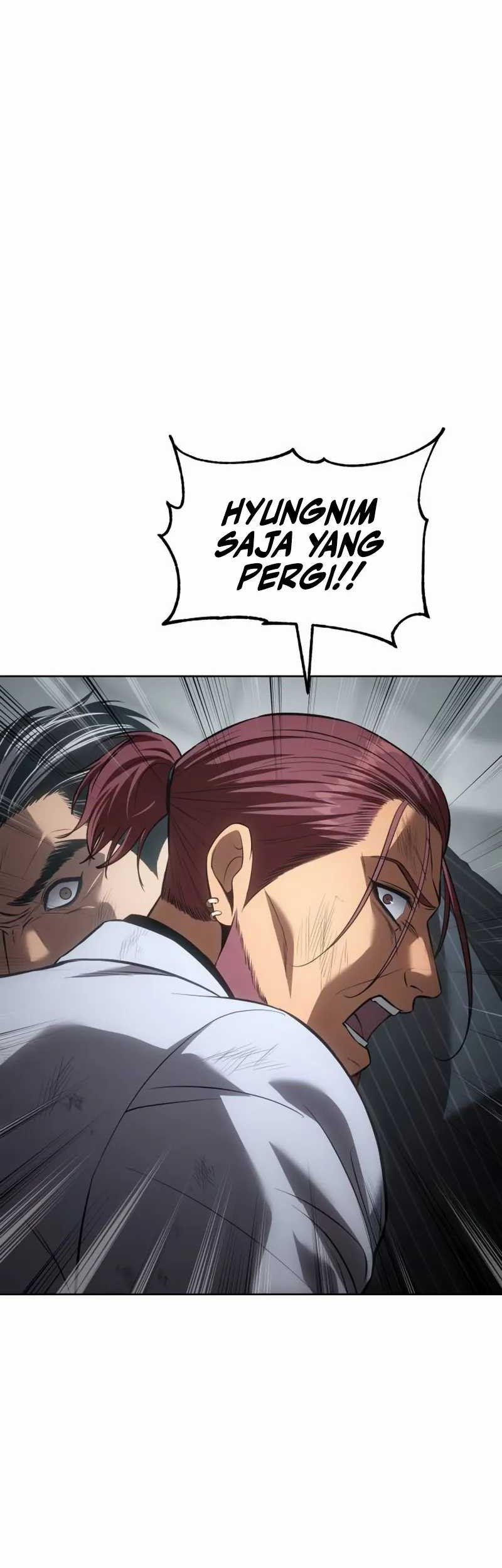 Chapter 80 - halaman 64