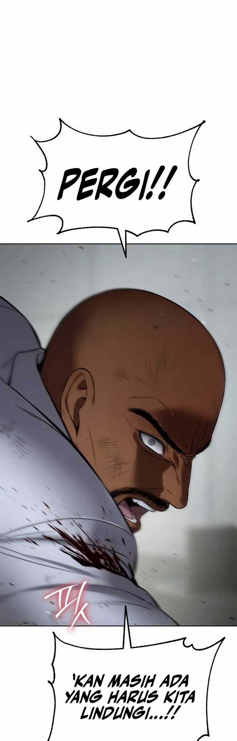Chapter 80 - halaman 75