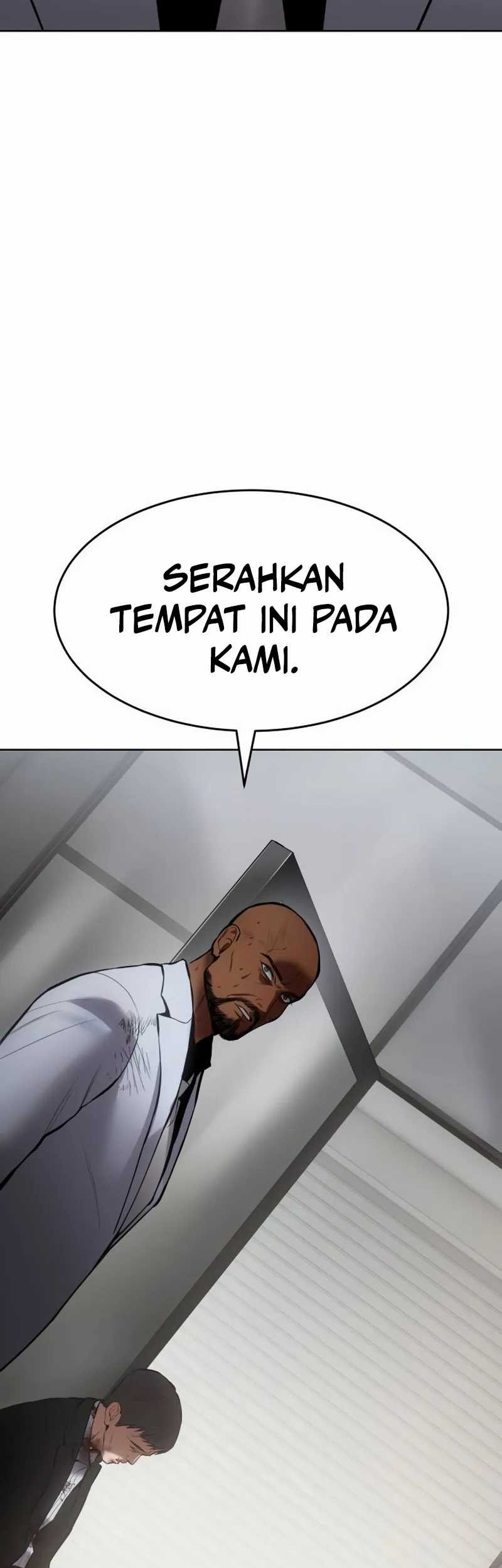 Chapter 80 - halaman 78