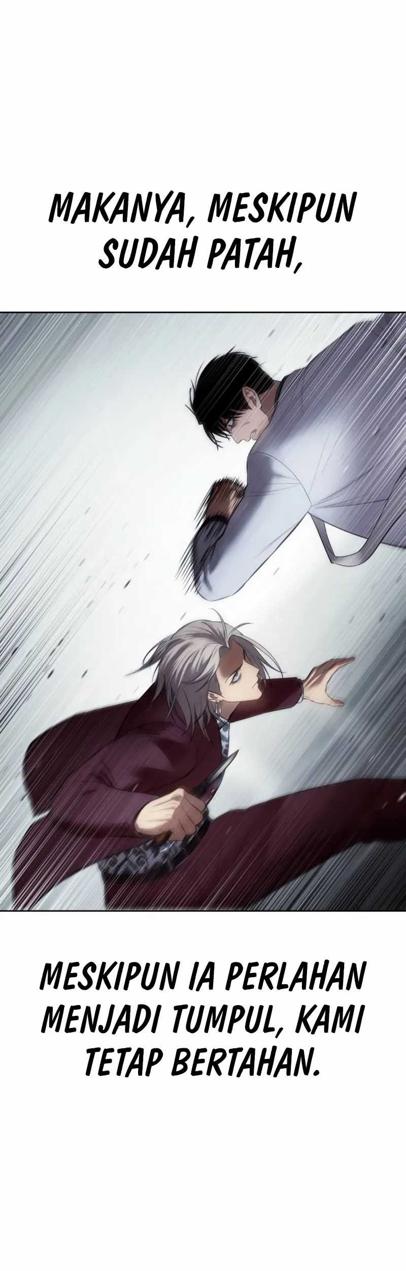 Chapter 80 - halaman 86