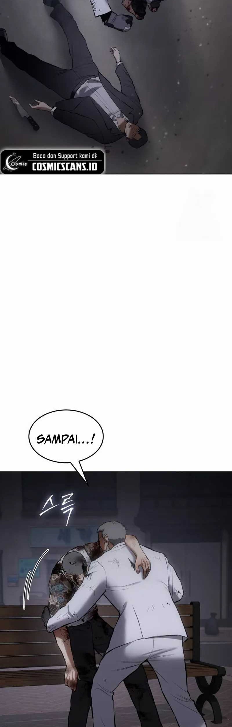 Chapter 80 - halaman 93