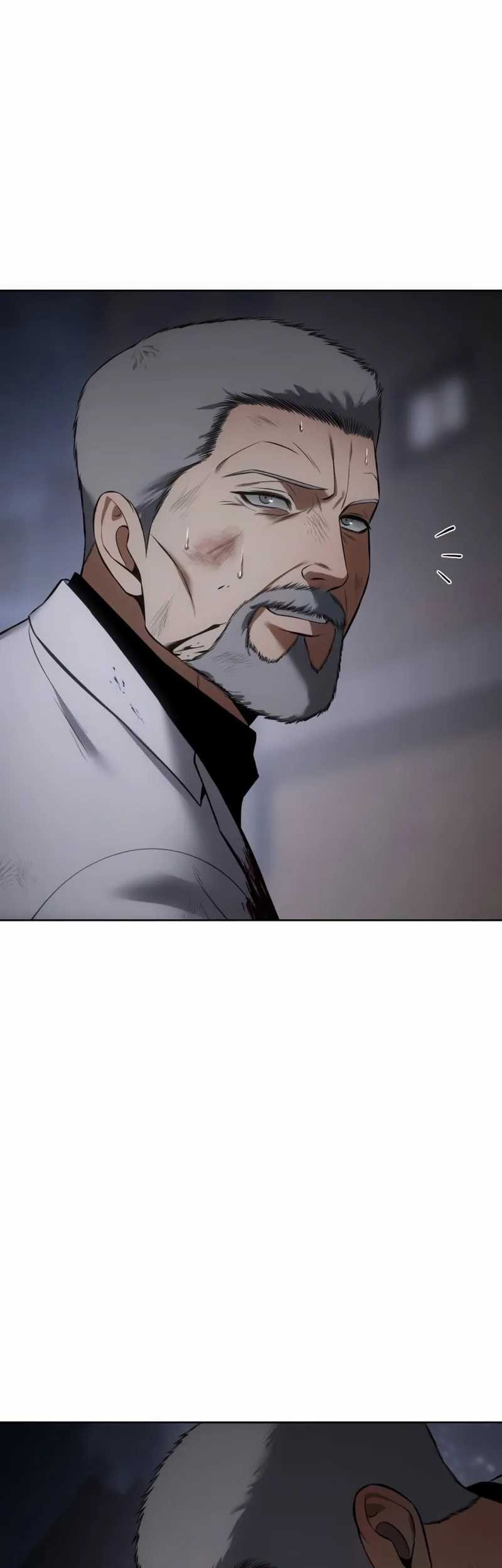 Chapter 80 - halaman 96