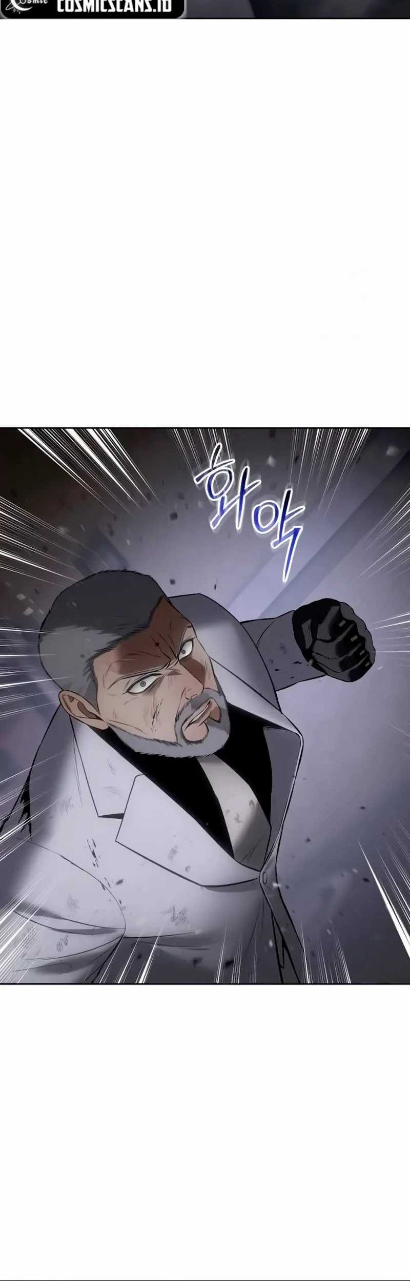 Chapter 80 - halaman 99