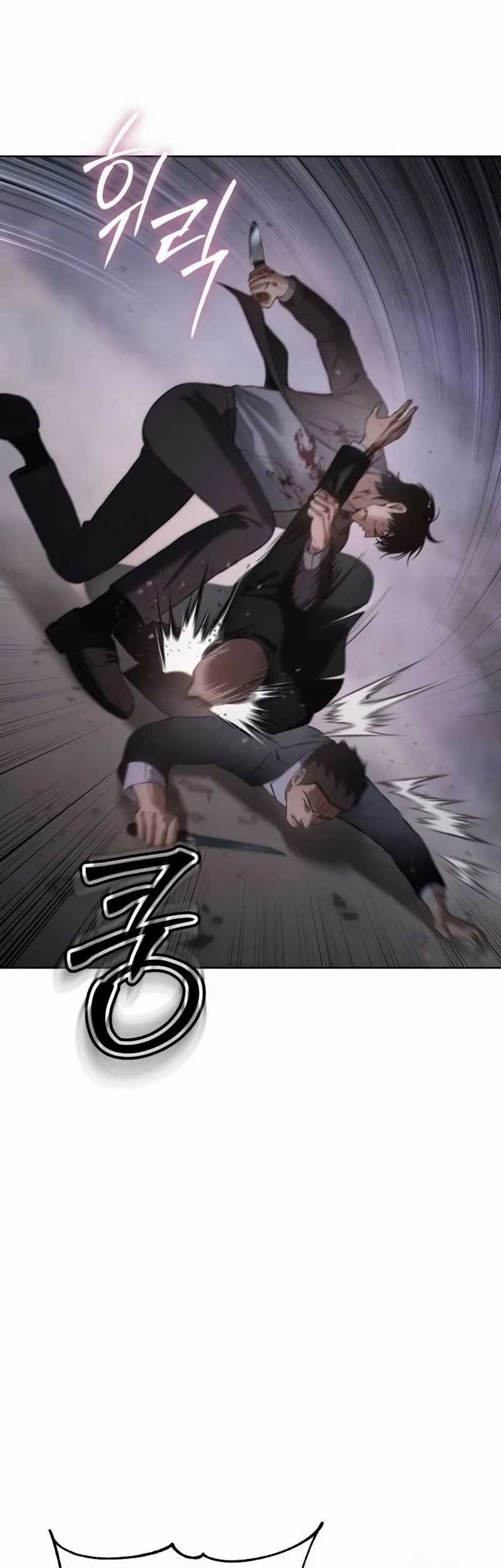Chapter 80 - halaman 9
