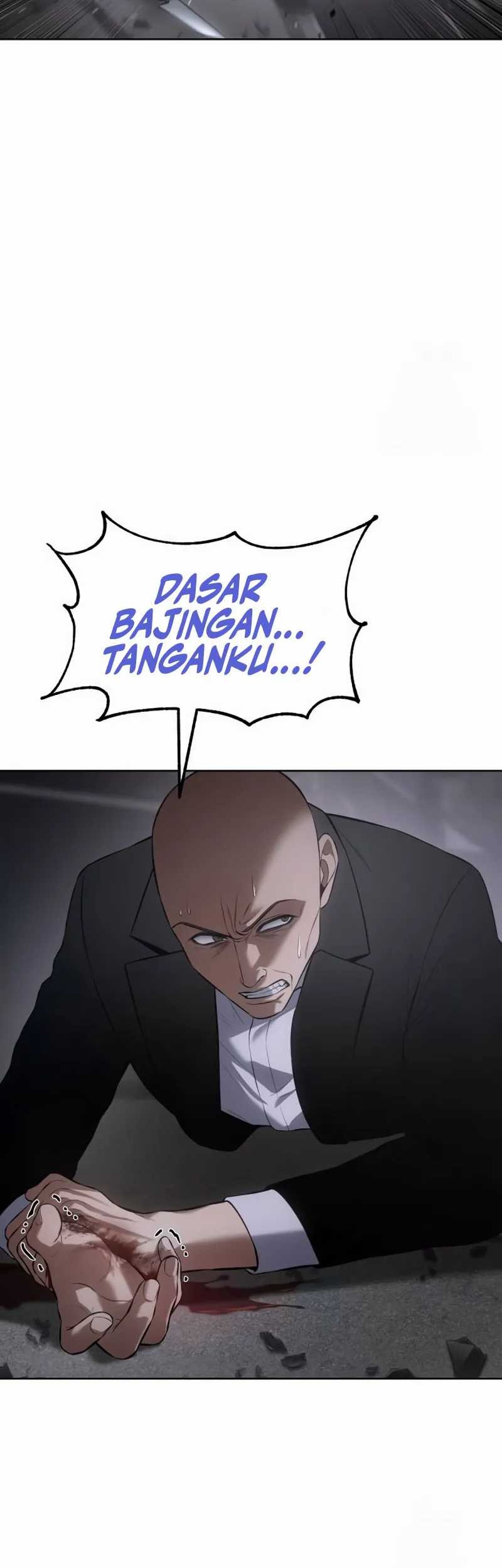 Chapter 80 - halaman 12