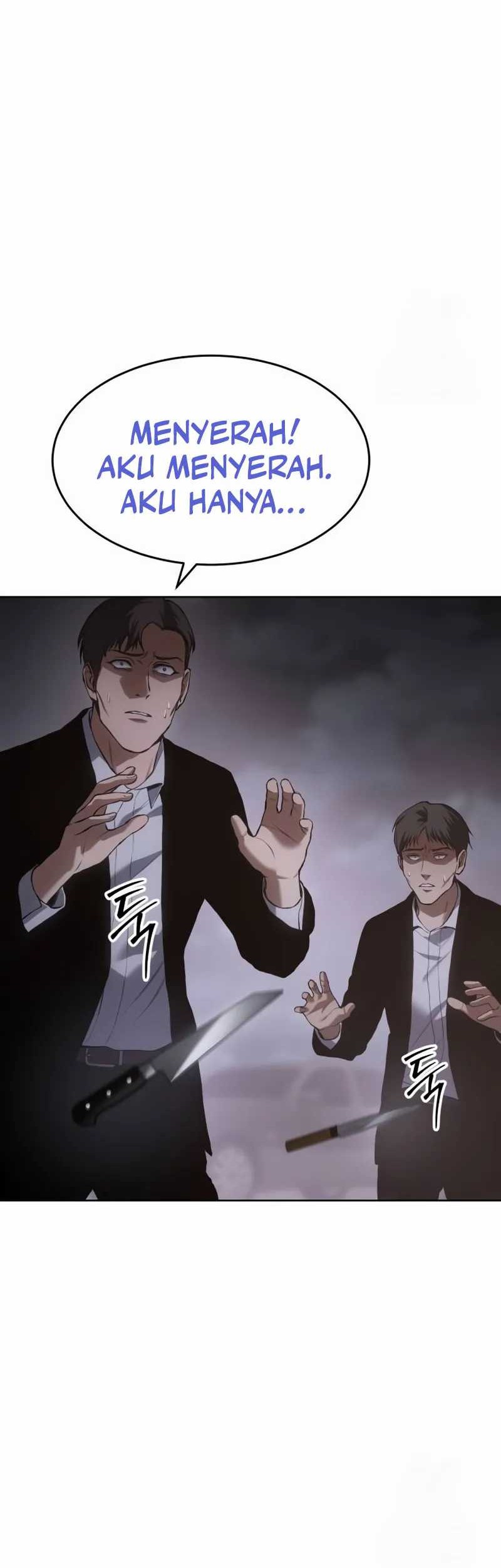 Chapter 80 - halaman 15