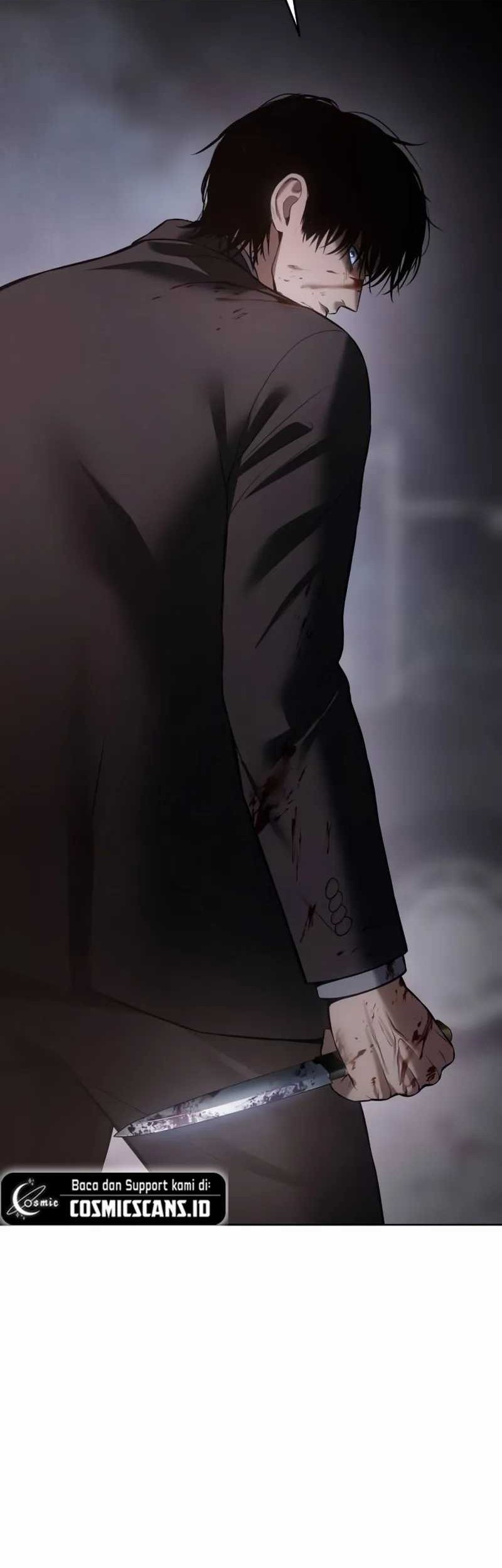 Chapter 80 - halaman 17