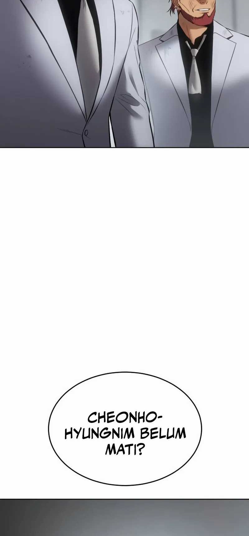 Chapter 80 - halaman 19