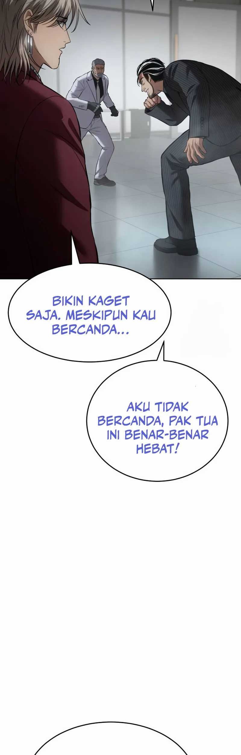 Chapter 80 - halaman 24