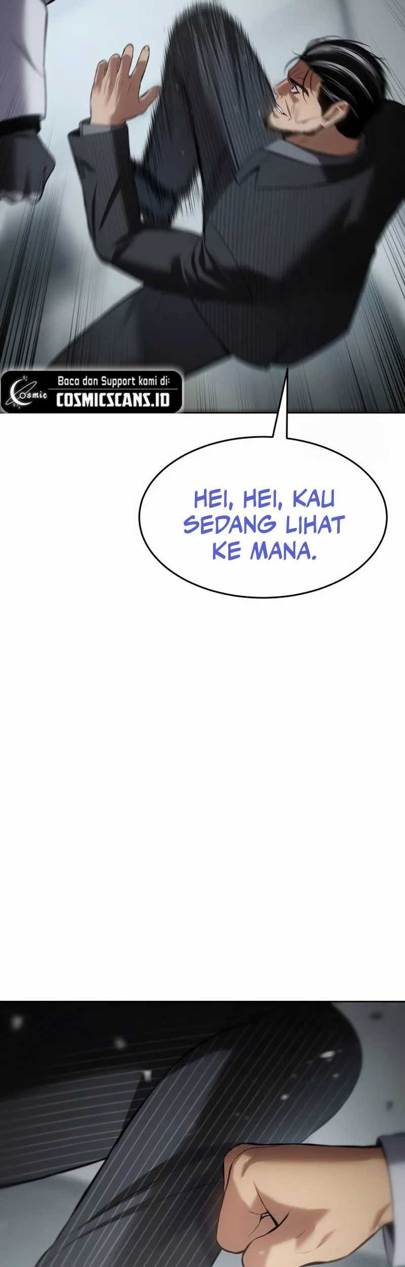 Chapter 80 - halaman 36