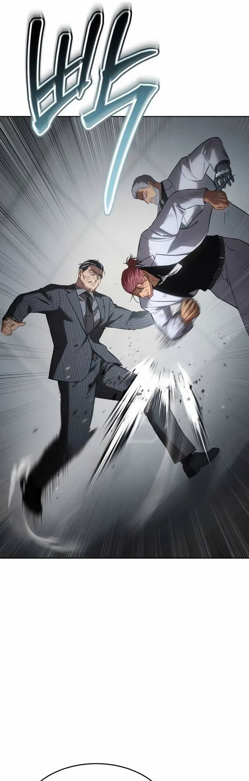 Chapter 80 - halaman 38