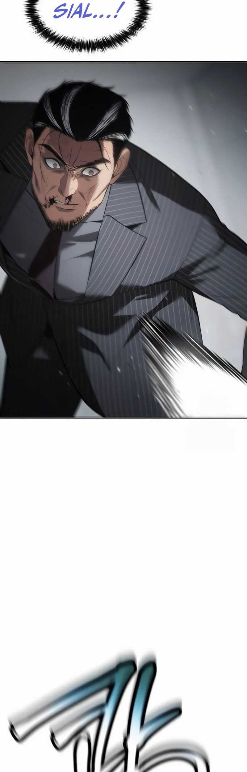 Chapter 80 - halaman 40
