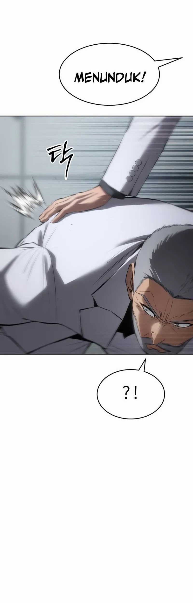 Chapter 80 - halaman 43