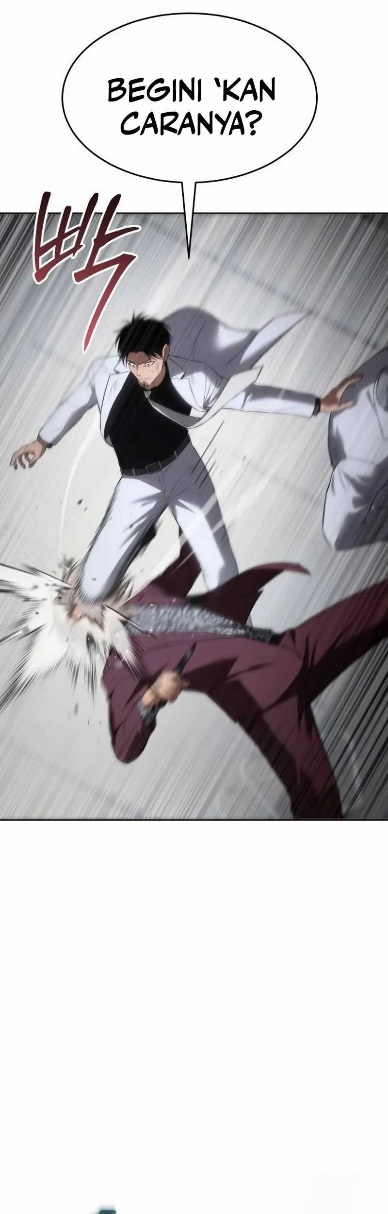 Chapter 80 - halaman 44
