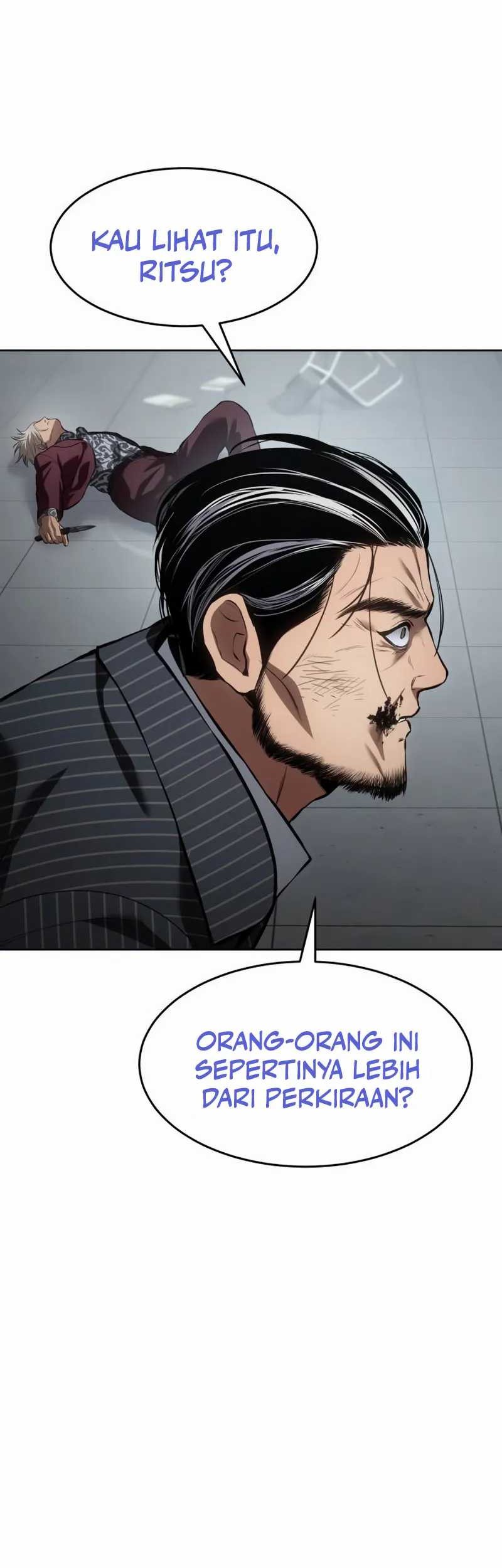 Chapter 80 - halaman 46