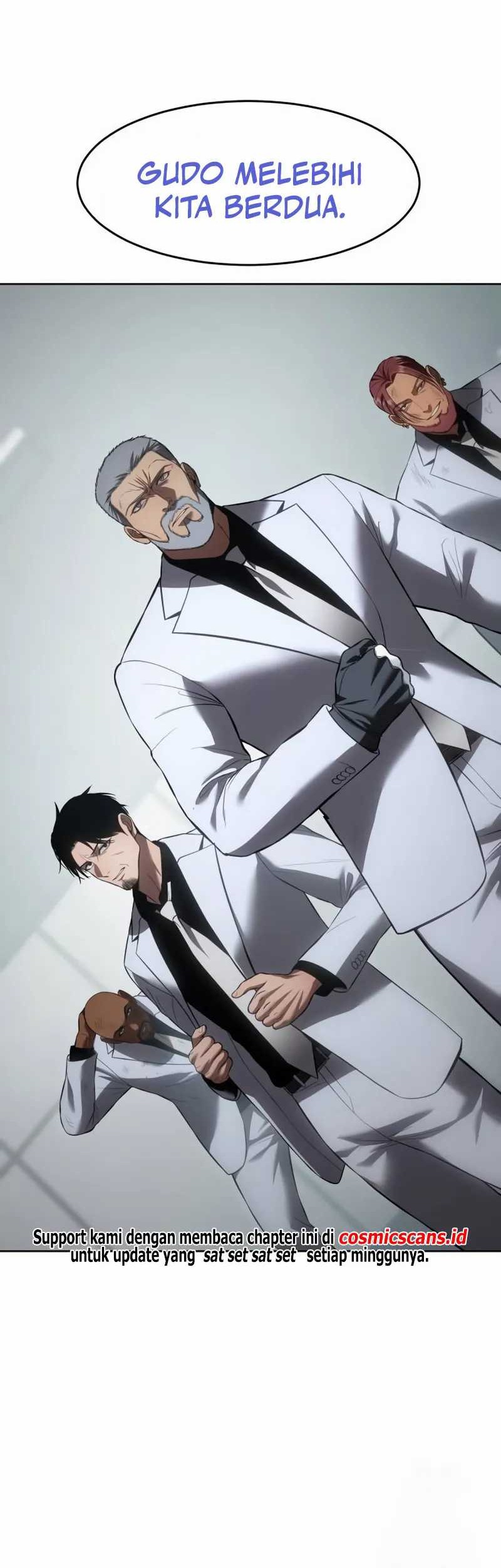 Chapter 80 - halaman 47