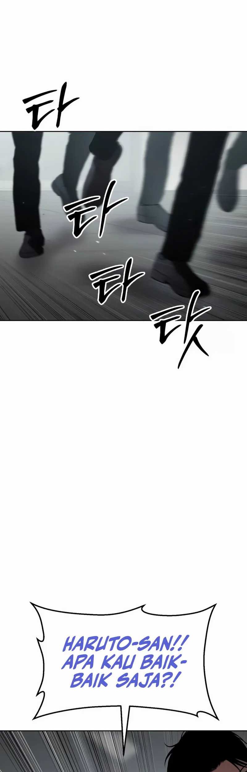 Chapter 80 - halaman 52