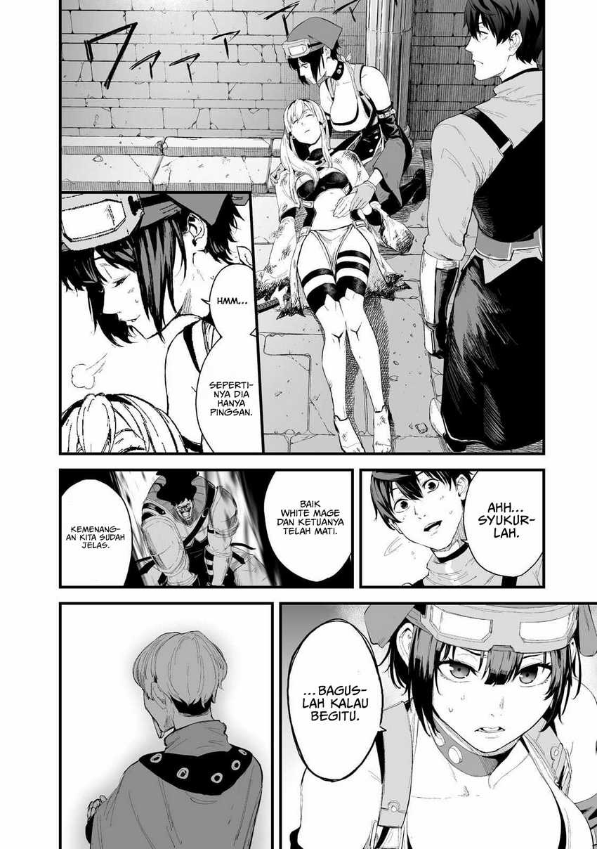 Chapter 35 - halaman 12