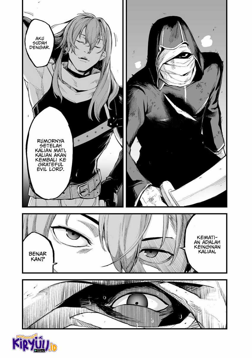 Chapter 35 - halaman 13