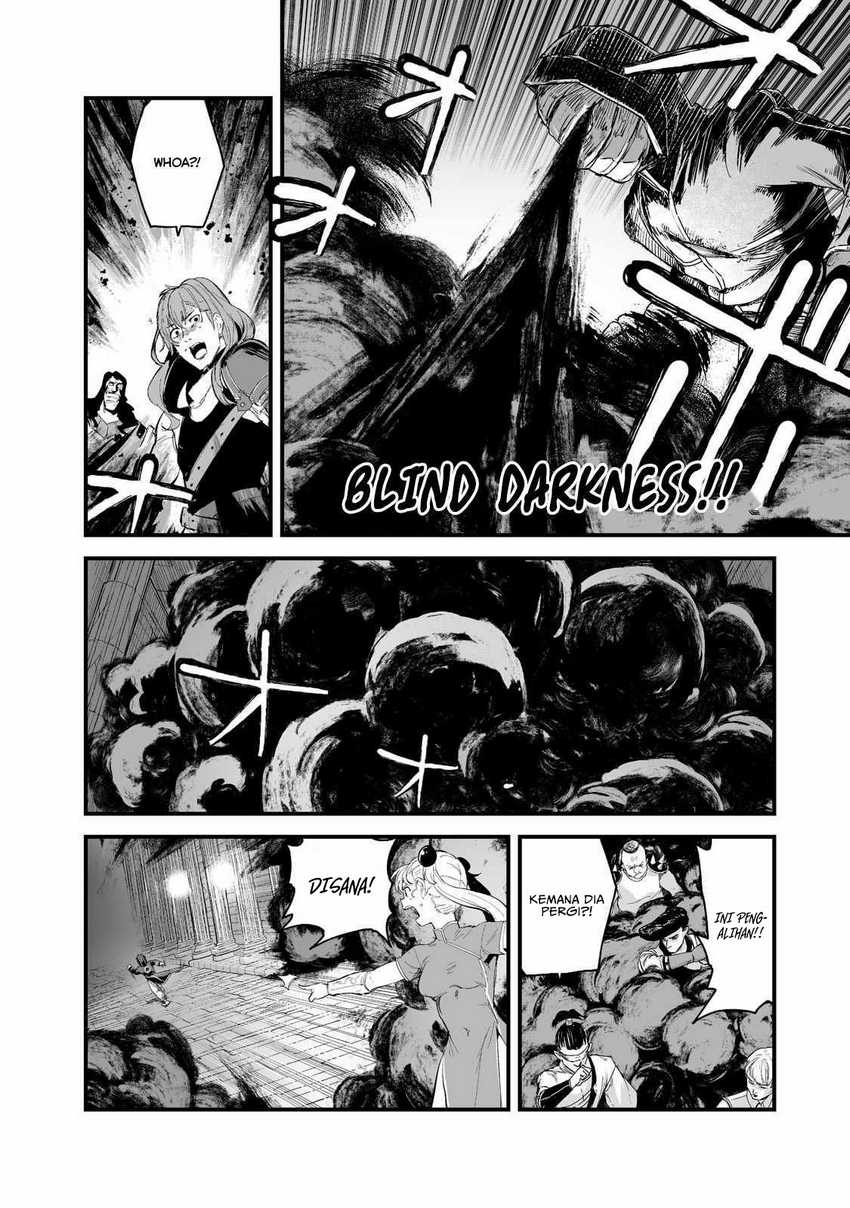 Chapter 35 - halaman 14