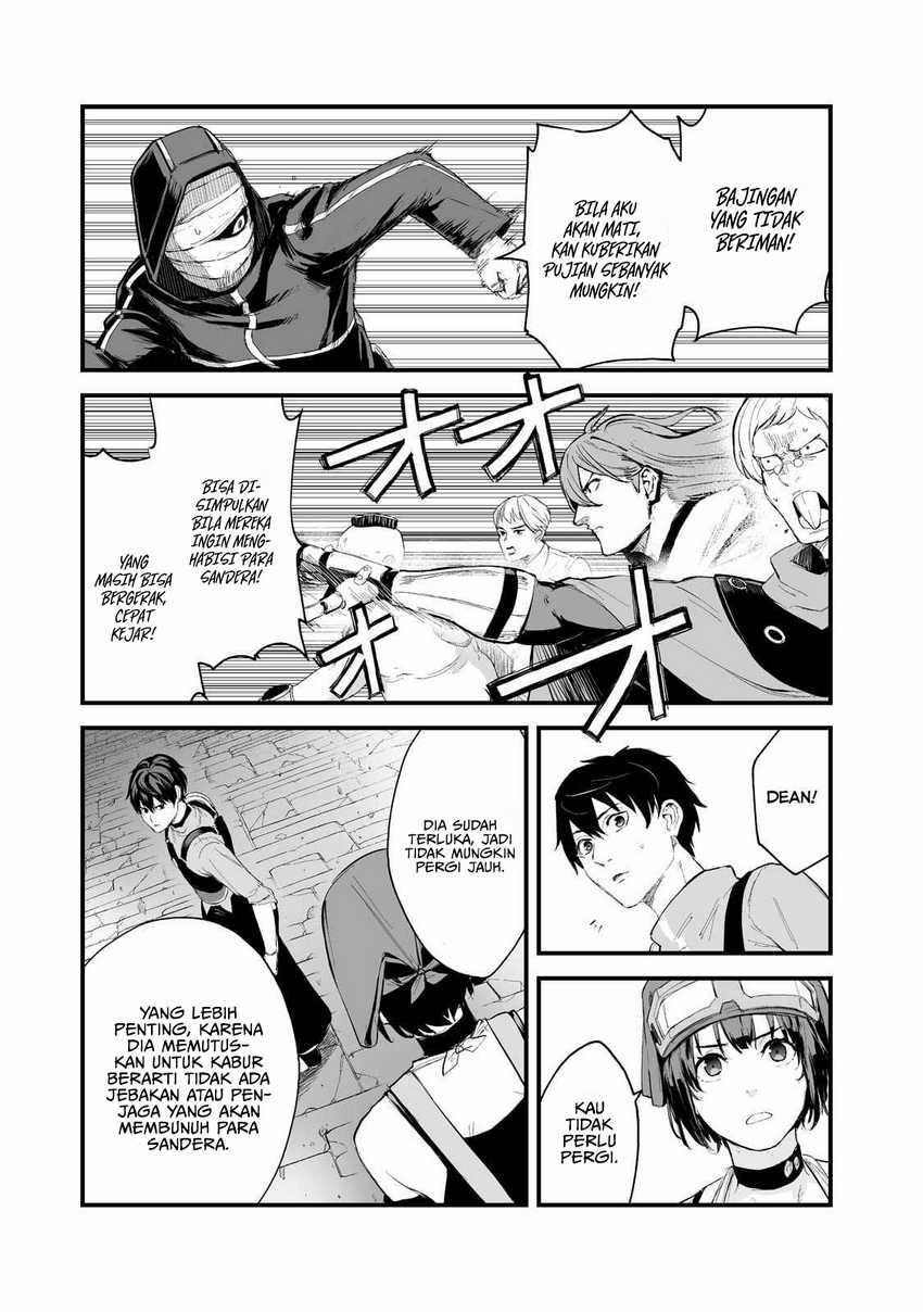Chapter 35 - halaman 15
